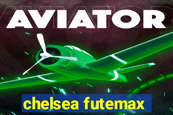 chelsea futemax